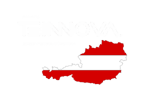 Geräte für Lüftungsreinigung, Roboter in Österreich