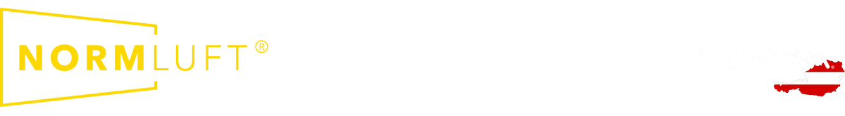 NORMLUFT GmbH