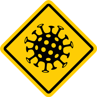 Lüftungsreinigung & Desinfektion bei Covid-19 | Corona-Virus