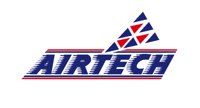 Airtech Logo