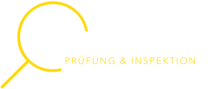 Inspektion, Prüfung, Wartung, Reinigung von Lüftungsanlagen in Gewerbe, Gastronomie, Industrie, Wohnraum