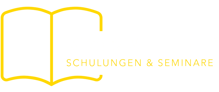 Seminare, Schulungen, Weiterbildung im Bereich der Reinigung und Inspektion von Lüftungsanlagen