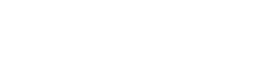 Schulungen Lüftungsreinigung, Lüftungsanlagen, Inspektion, VDI 6022, Brandschutzklappen