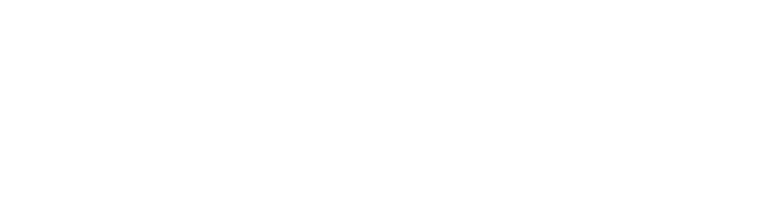 ÖSZR – Österreichisches Schulungszentrum für Raumlufttechnik