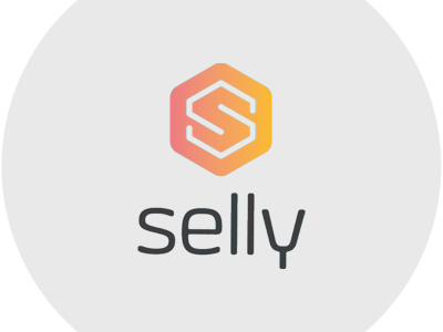 Selly GmbH