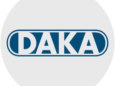 DAKA Schadensanierung GmbH