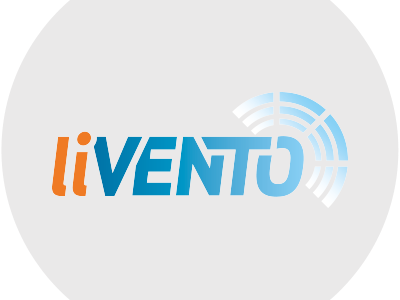 Livento GmbH