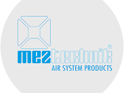 MEZ-TECHNIK GmbH