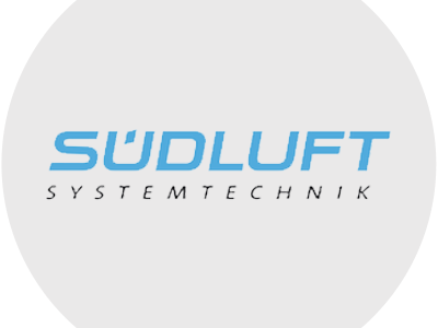 Südluft Systemtechnik  GmbH & Co. KG