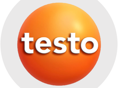 Testo GmbH