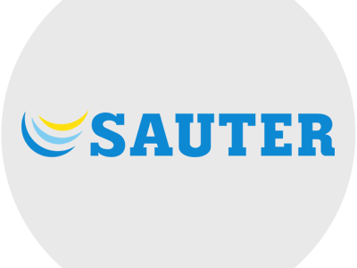 Sauter Mess- u. Regeltechnik GmbH