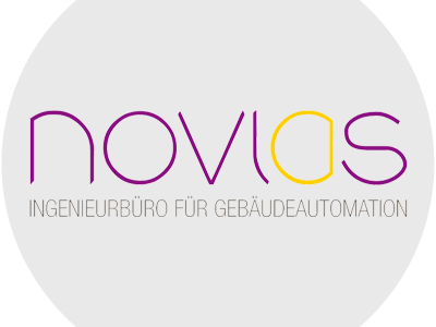 NOVIAS GmbH