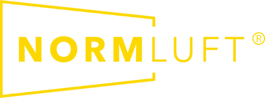 Logo NORMLUFT